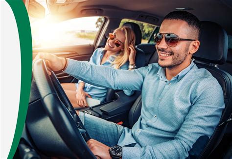 Image result for Quote.general Car Insurance.com