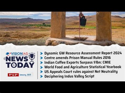 Centre amends Prison Manual Rules 2016 and Model Prisons and ...