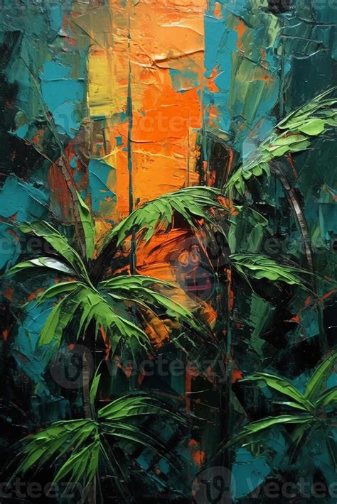 Split Complementary Color Scheme 的图像结果