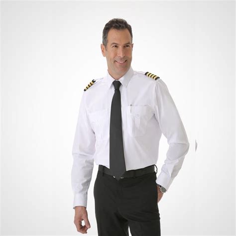 Best Tailor in Gurgaon, Alteration in Gurgaon - Tailorstyle