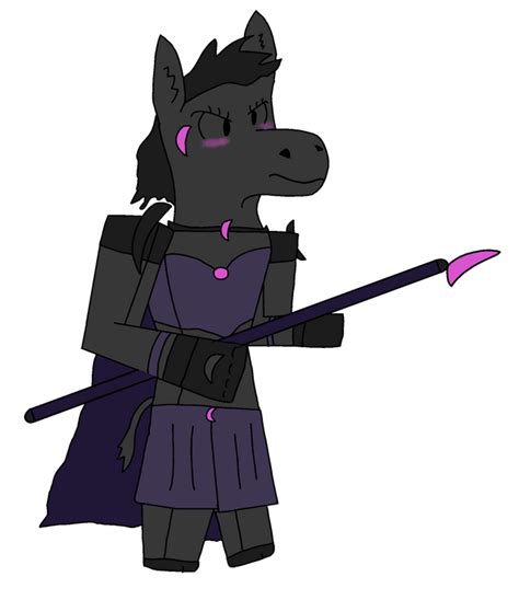 Image result for TDS Hefty Enemy