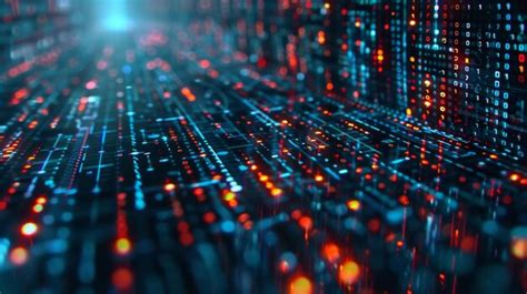 Image result for Graphical Representation with Computer and Coding