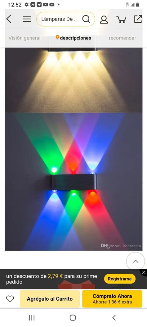 Image result for Change Desktop Color