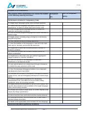 Image result for Programming Assessment