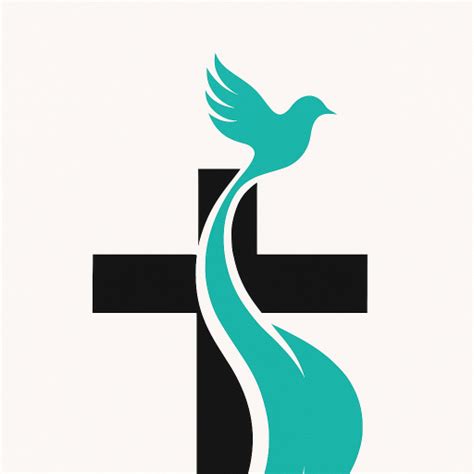 RED LAKE FUNERAL CHAPEL LIMITED - Latest Canadian Obituaries Notices ...