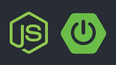 Spring Boot JS 的图像结果