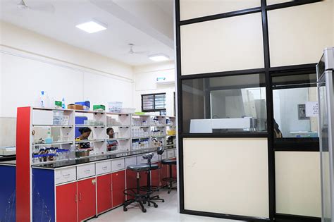 Sambalpur University :: Books of