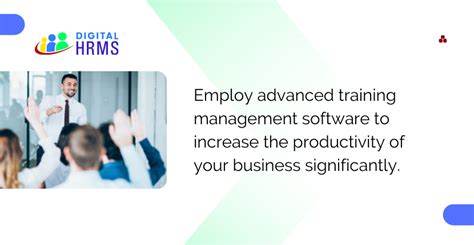 Gain an Edge by Engaging Your Employees Optimally with An Advanced ...