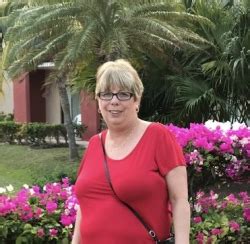 Hopkins Funeral Home