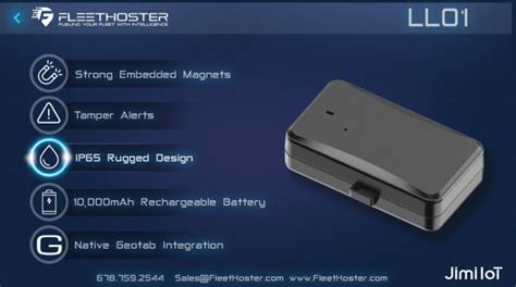 Image result for LL01 Tcode SSA