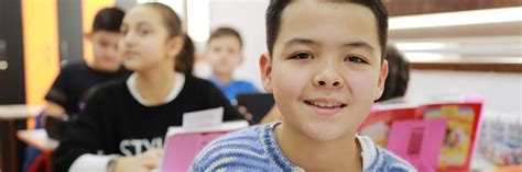 Image result for Example of Written Language