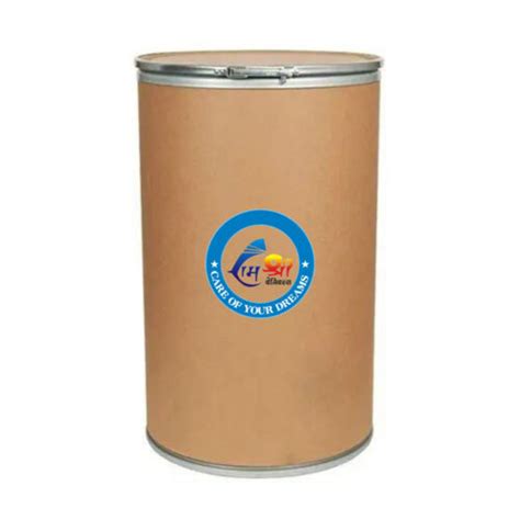 FULVIC ACID BIO PESTICIDES OR SOIL CONDITIONER Organic Fertilizers ...