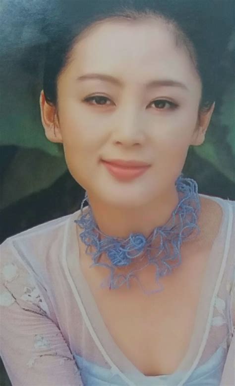 陈红陈红年轻时最美图片2022已更新今日图集