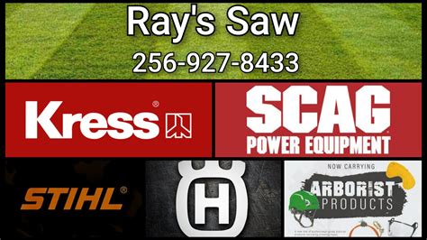 Harbin Clinic Patients Now Have Access to MyAtriumHealth Portal - WEIS ...