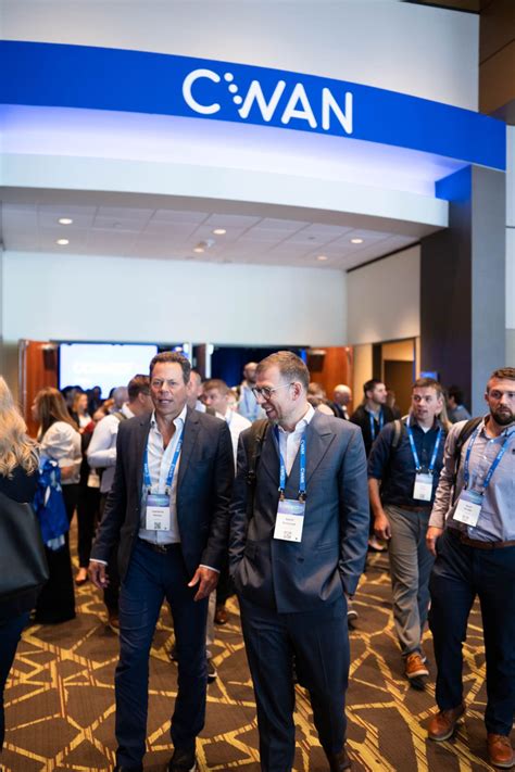 Working at Clearwater Analytics (CWAN) | Glassdoor