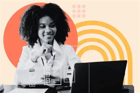 Image result for Introduction to Sample Survey Methods