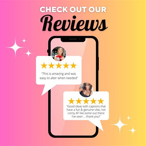 Onlyfans Promo Captions Onlyfans Content Promo Ideas Onlyfans Script for Onlyfans Planner - Etsy