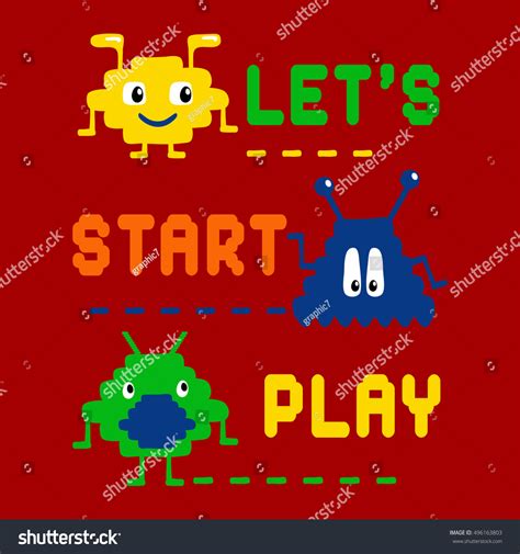 8-Bit Game Python 的图像结果