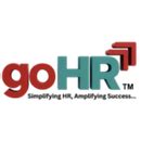My Attendance HRMS | Attendance, Payroll, Requests & Reporting Software