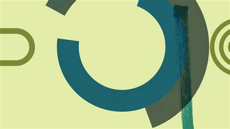 Image result for Test Your Process