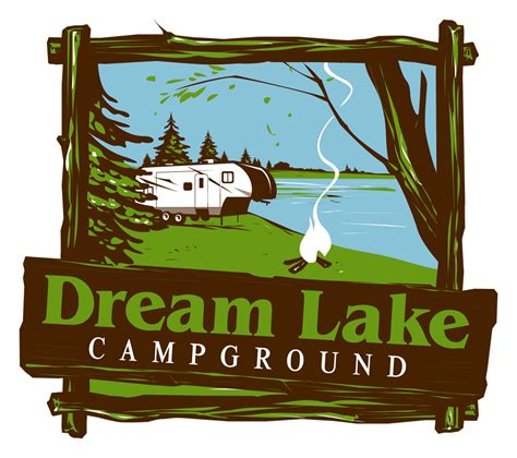 Dream Lake Campground Indiana: Camping, Fishing & Fun