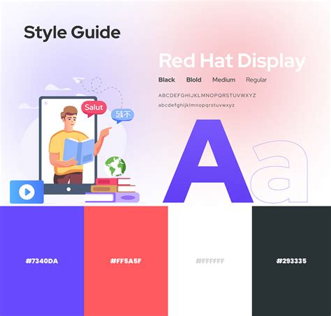 Language Learning App Design 的图像结果