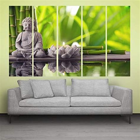 KYARA ARTS Multiple Frames, Beautiful Kerala Mural Art Krishna Radha ...