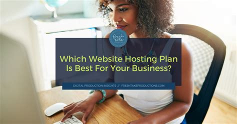 Image result for Website Hosting Options