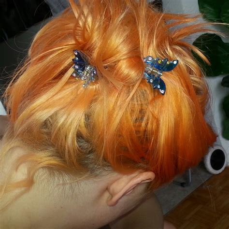 Image result for Alien with Hair