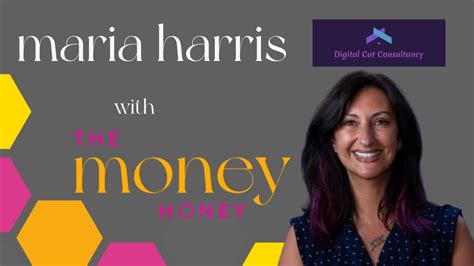 How Women Are Transforming Advisory Boards in Finance: Tips from Maria ...