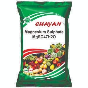 Chayan Chemicals