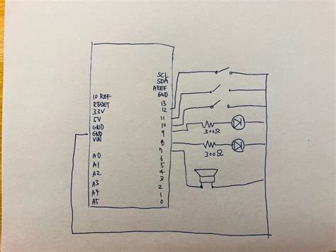 Image result for Value Lockbox Decode Code