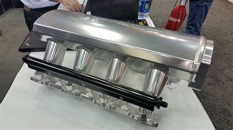 LS Intake Manifold Insulation 的图像结果