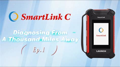 Image result for SmartLink Setup Instructions