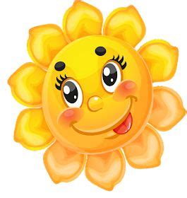 Image result for Sun Java Development Kit