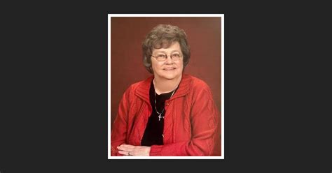 Obituary | Sharon Sue Jordan | Bradshaw Funeral Home, Inc.