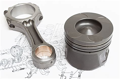 Image result for Relative Compression Cylinder