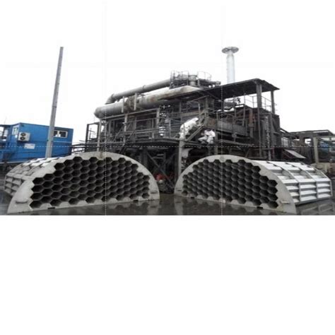 Image result for Electrostatic Precipitator