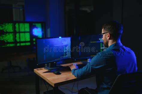 Image result for What Is a Programmer