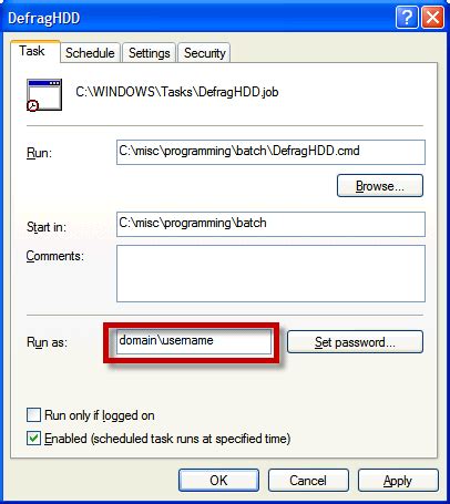 Image result for Execute Process Task PowerShell