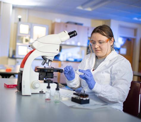 Forensic Science Prerequisites 的图像结果