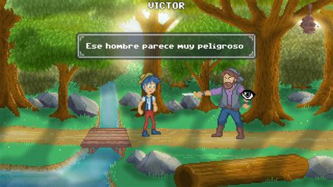 Buy cheap Pedro's Adventures in Spanish [Learn Spanish] CD Key 🏷️ Best ...