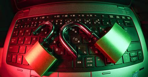 Vulnerability Computing 的图像结果