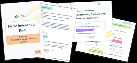 Math Fraction Questions 的图像结果