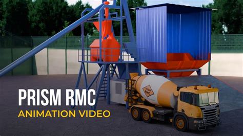 Animated Video Production | 2D, 3D & AI-Enhanced | IndieVisual