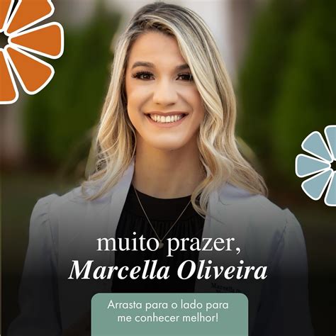 Marcella Oliveira | Nutricionista (@marcellavso) • Instagram photos and ...