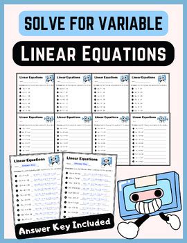 Image result for X Math Problems