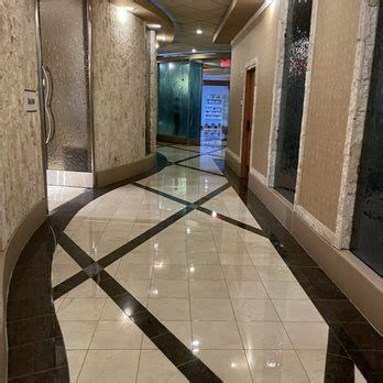 Relax and Unwind at Costa Del Sur Spa in Las Vegas