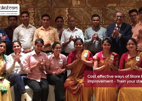 Retail Training 的图像结果