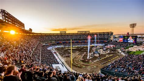 South Point Racing Gear | South Point Store | Las Vegas Aesthetic Aesthetic